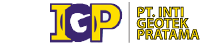 FactoryPlus
